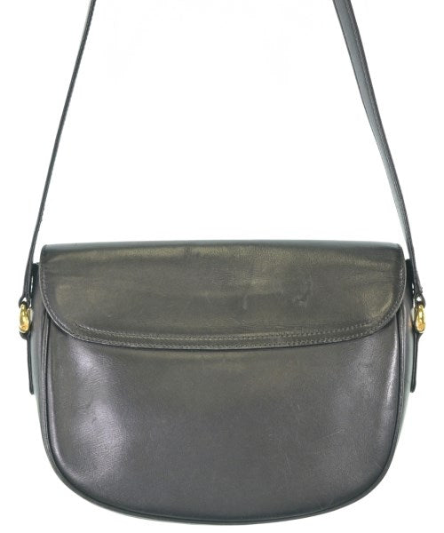 GUCCI กระเป๋าสะพาย