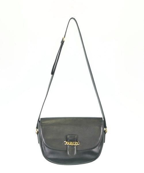 GUCCI กระเป๋าสะพาย