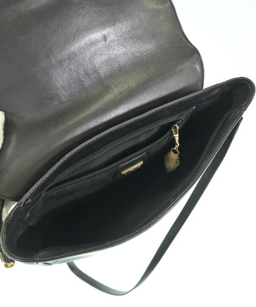 GUCCI กระเป๋าสะพาย