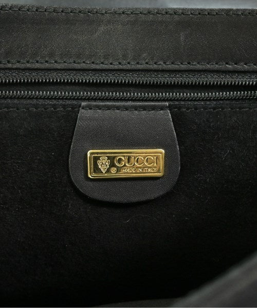 GUCCI กระเป๋าสะพาย