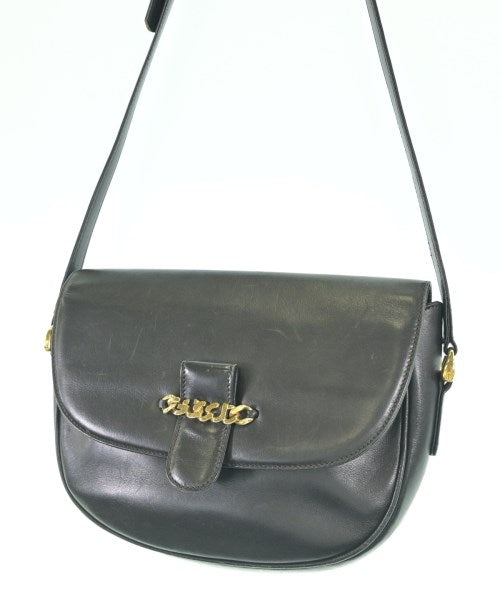 GUCCI กระเป๋าสะพาย