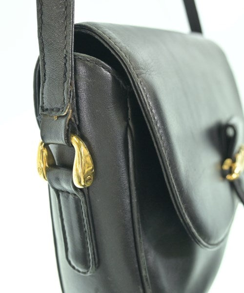 GUCCI กระเป๋าสะพาย