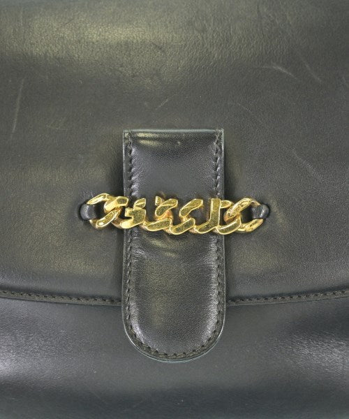 GUCCI กระเป๋าสะพาย