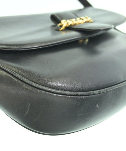 GUCCI กระเป๋าสะพาย