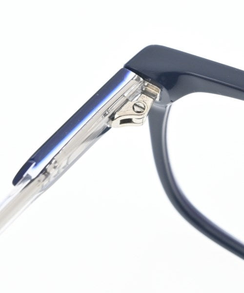 GUCCI แว่นตา