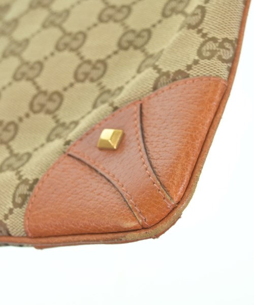 GUCCI กระเป๋าสะพาย