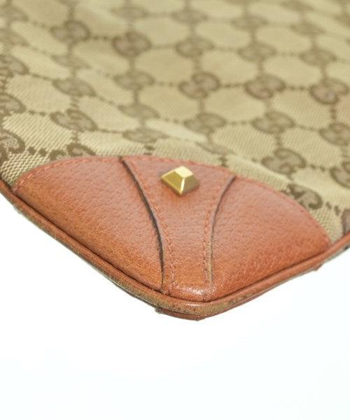 GUCCI กระเป๋าสะพาย