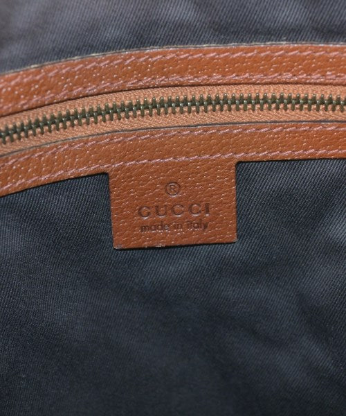 GUCCI กระเป๋าสะพาย