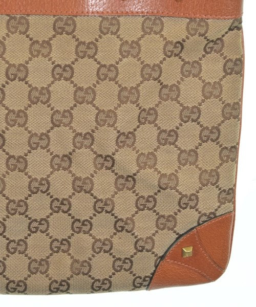 GUCCI กระเป๋าสะพาย