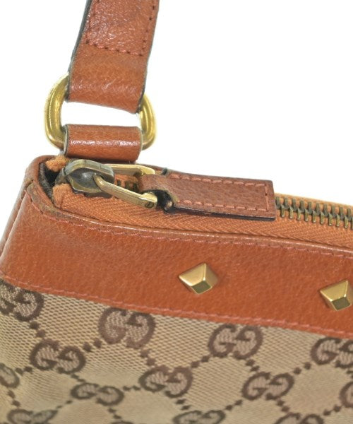 GUCCI กระเป๋าสะพาย