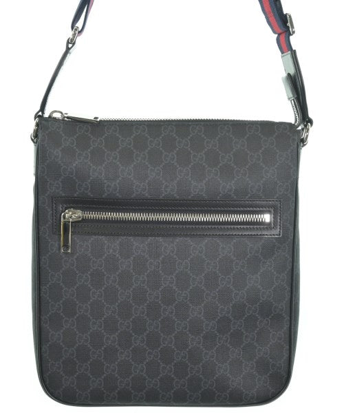 GUCCI กระเป๋าสะพาย