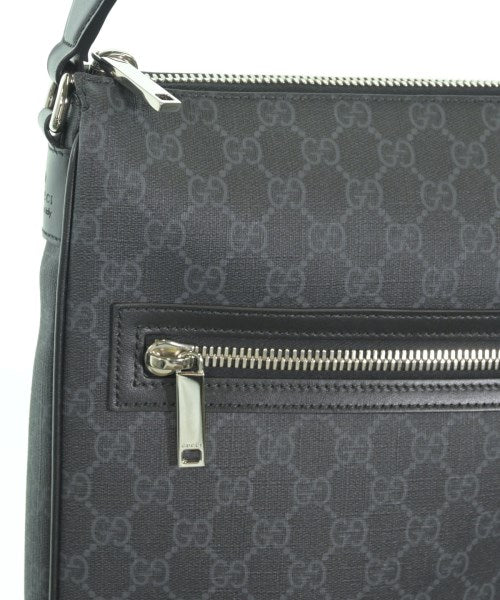 GUCCI กระเป๋าสะพาย