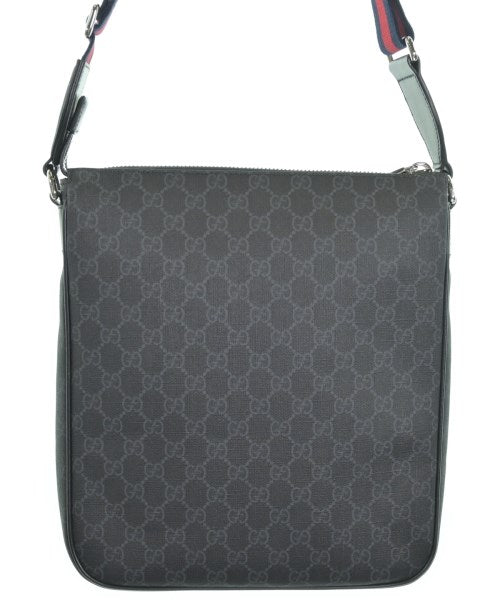 GUCCI กระเป๋าสะพาย