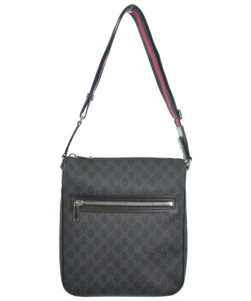 GUCCI กระเป๋าสะพาย