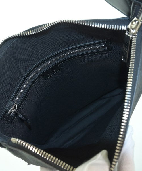 GUCCI กระเป๋าสะพาย