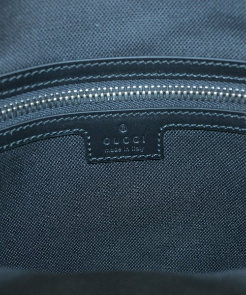 GUCCI กระเป๋าสะพาย