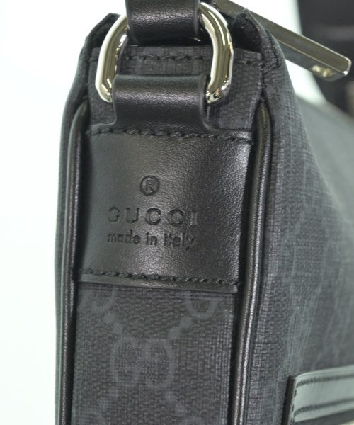 GUCCI กระเป๋าสะพาย