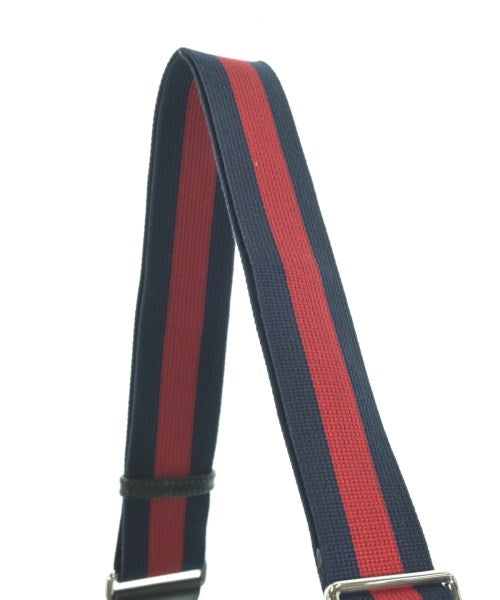 GUCCI กระเป๋าสะพาย