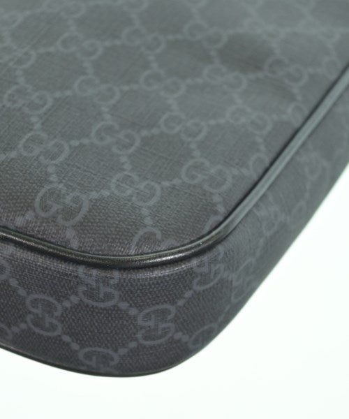 GUCCI กระเป๋าสะพาย