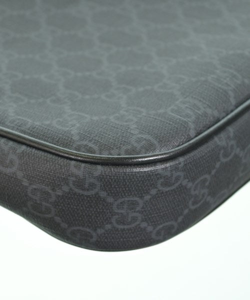 GUCCI กระเป๋าสะพาย