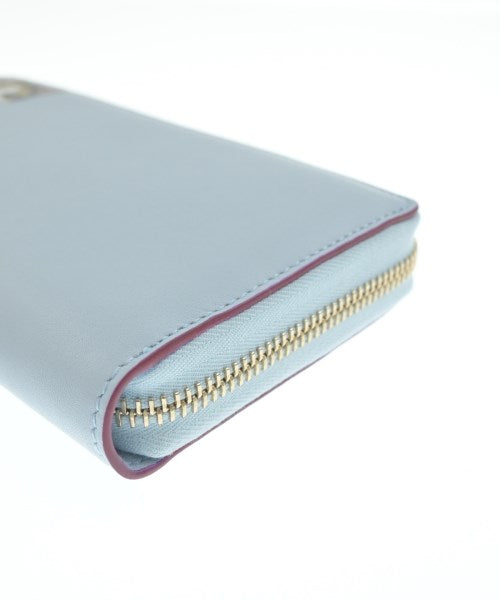 GUCCI กระเป๋าสตางค์/กระเป๋าใส่เหรียญ