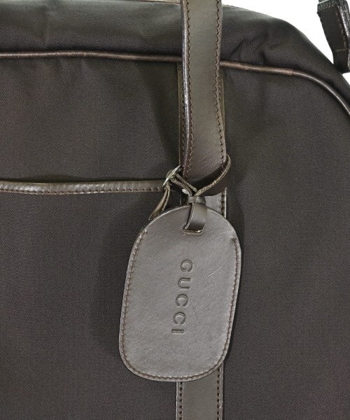 GUCCI กระเป๋าถือ