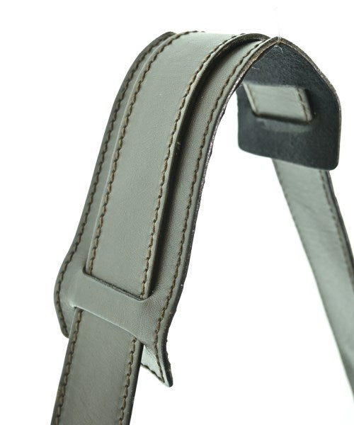 GUCCI กระเป๋าถือ
