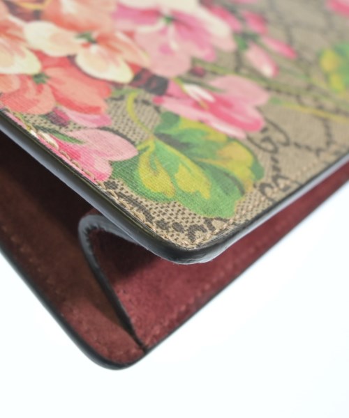 GUCCI กระเป๋าสะพาย