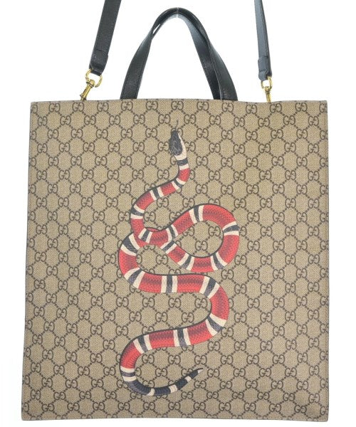 GUCCI กระเป๋า อื่น