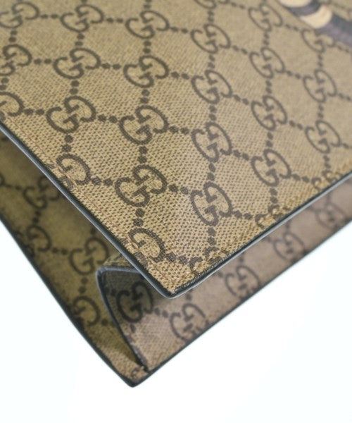 GUCCI กระเป๋า อื่น