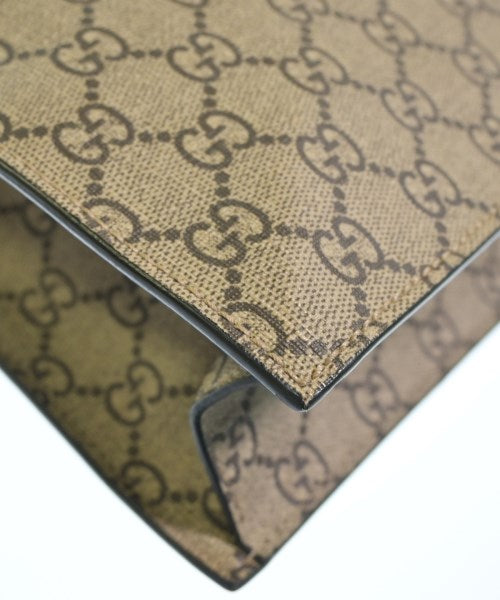 GUCCI กระเป๋า อื่น