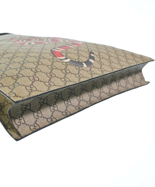 GUCCI กระเป๋า อื่น