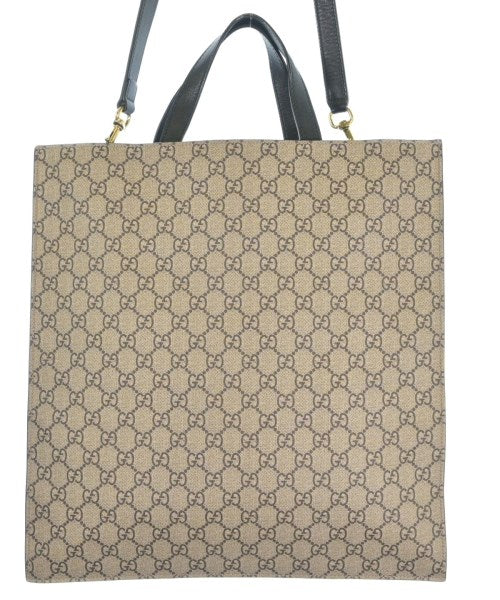 GUCCI กระเป๋า อื่น