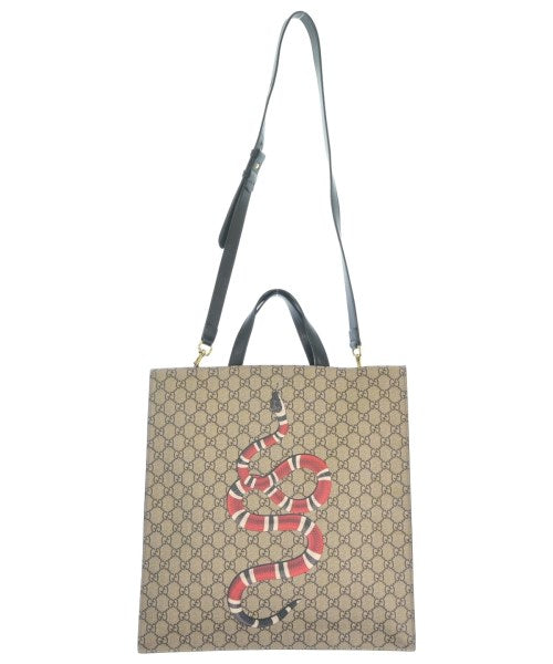 GUCCI กระเป๋า อื่น