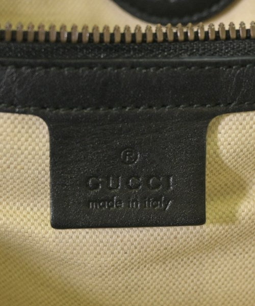 GUCCI กระเป๋า อื่น