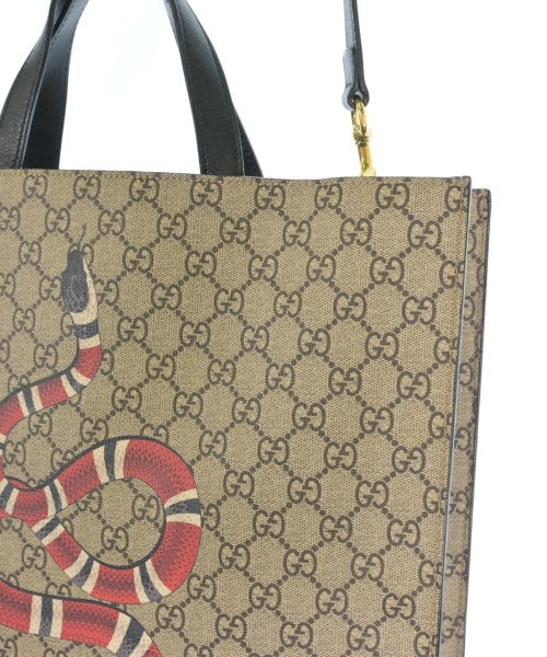 GUCCI กระเป๋า อื่น