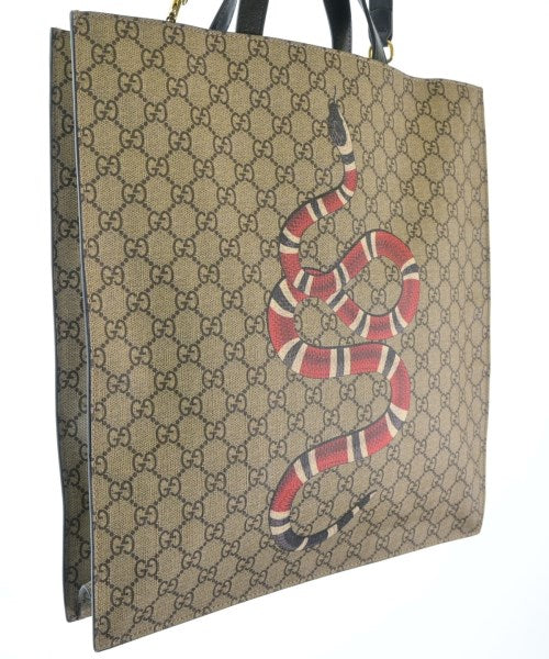 GUCCI กระเป๋า อื่น