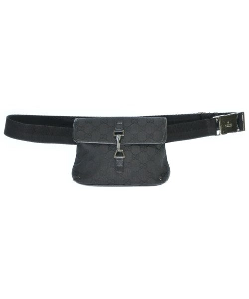 GUCCI กระเป๋า อื่น