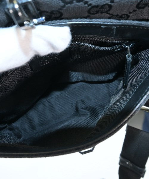 GUCCI กระเป๋า อื่น