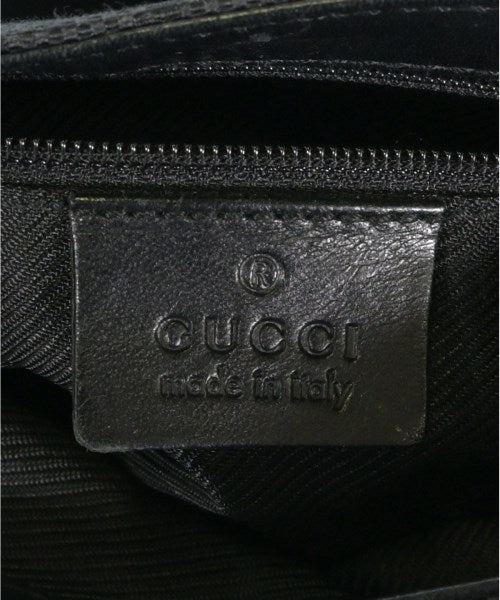 GUCCI กระเป๋า อื่น