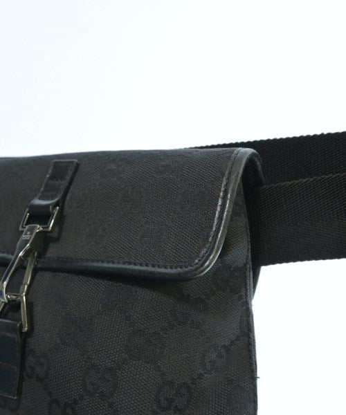 GUCCI กระเป๋า อื่น
