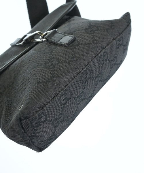 GUCCI กระเป๋า อื่น