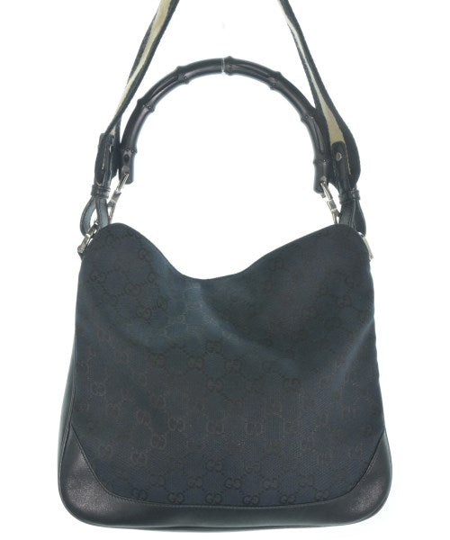 GUCCI กระเป๋าสะพาย