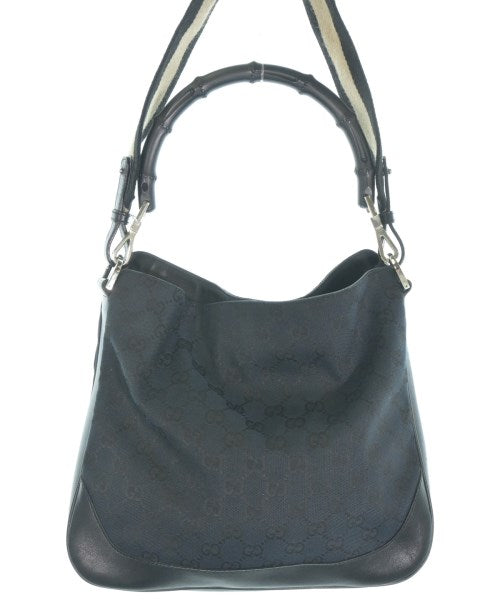 GUCCI กระเป๋าสะพาย