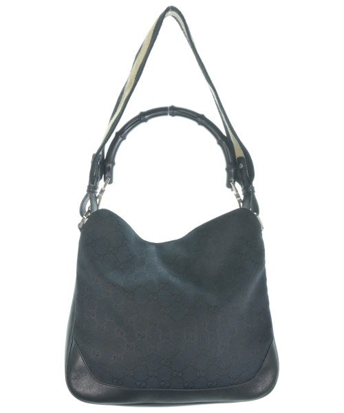 GUCCI กระเป๋าสะพาย