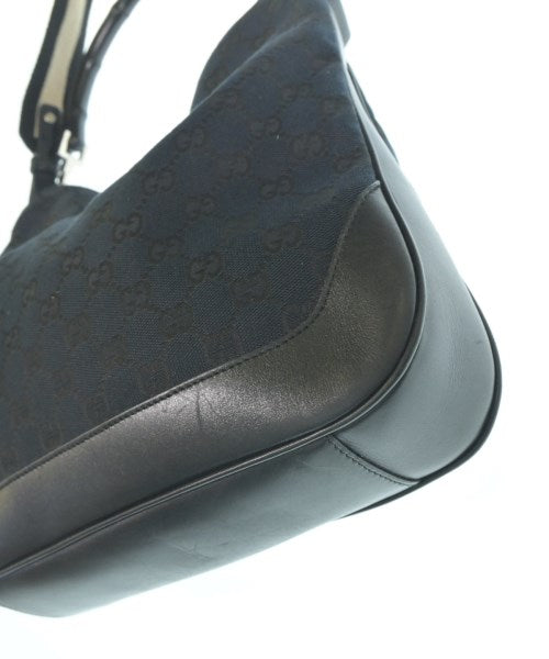 GUCCI กระเป๋าสะพาย