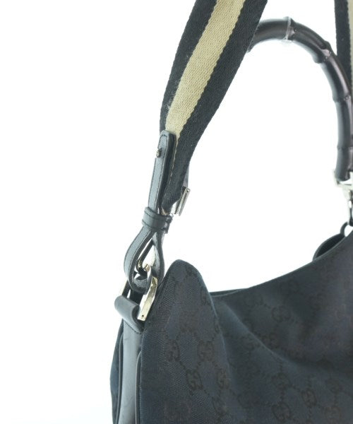 GUCCI กระเป๋าสะพาย