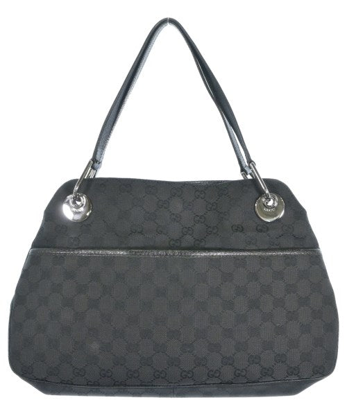 GUCCI กระเป๋าถือ