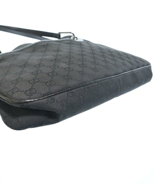 GUCCI กระเป๋าถือ