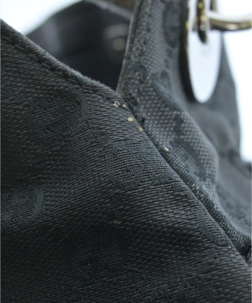 GUCCI กระเป๋าถือ